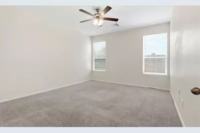 25566 Northpark Spruce Drive, Porter, TX 77365 - Photo 11