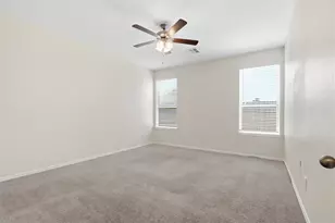 25566 Northpark Spruce Dr, Porter, TX 77365 - Photo 11