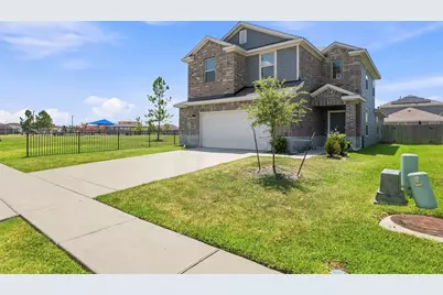 25566 Northpark Spruce Drive, Porter, TX 77365 - Photo 25
