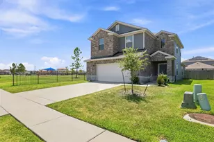 25566 Northpark Spruce Dr, Porter, TX 77365 - Photo 25