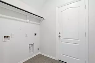 25566 Northpark Spruce Dr, Porter, TX 77365 - Photo 23