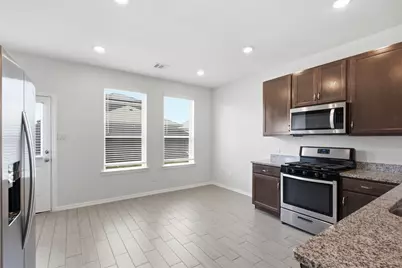 25566 Northpark Spruce Drive, Porter, TX 77365 - Photo 9