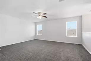 25566 Northpark Spruce Dr, Porter, TX 77365 - Photo 15