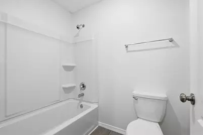 25566 Northpark Spruce Drive, Porter, TX 77365 - Photo 23