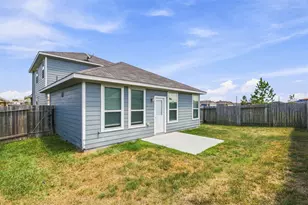 25566 Northpark Spruce Dr, Porter, TX 77365 - Photo 25