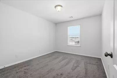 25566 Northpark Spruce Drive, Porter, TX 77365 - Photo 19