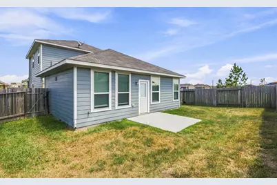 25566 Northpark Spruce Drive, Porter, TX 77365 - Photo 25