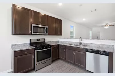 25566 Northpark Spruce Drive, Porter, TX 77365 - Photo 7