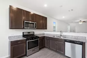 25566 Northpark Spruce Dr, Porter, TX 77365 - Photo 7