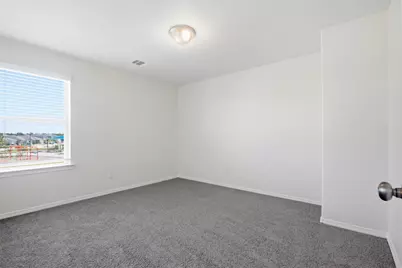 25566 Northpark Spruce Drive, Porter, TX 77365 - Photo 17