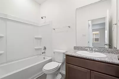 25566 Northpark Spruce Drive, Porter, TX 77365 - Photo 21