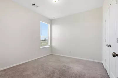 25566 Northpark Spruce Drive, Porter, TX 77365 - Photo 19