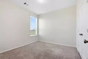 25566 Northpark Spruce Dr, Porter, TX 77365 - Photo 19