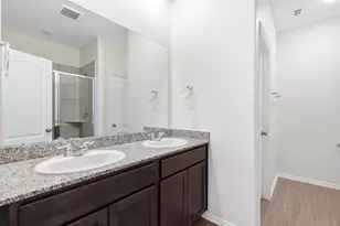 25566 Northpark Spruce Dr, Porter, TX 77365 - Photo 13
