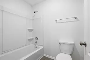 25566 Northpark Spruce Dr, Porter, TX 77365 - Photo 23