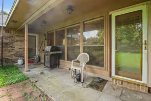 206 Stanford St, Lake Jackson, TX 77566 - Photo 21