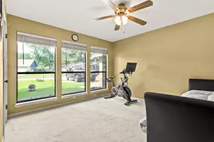 206 Stanford St, Lake Jackson, TX 77566 - Photo 13