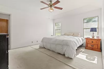 206 Stanford Street, Lake Jackson, TX 77566 - Photo 9
