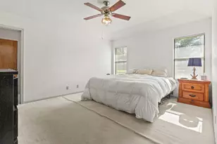206 Stanford St, Lake Jackson, TX 77566 - Photo 9