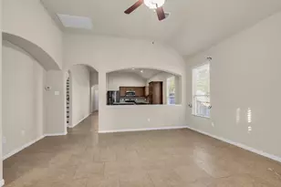 12575 Canyon Falls Boulevard, Willis, TX 77318 - Photo 13