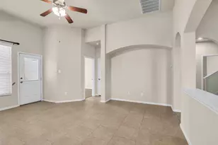 12575 Canyon Falls Boulevard, Willis, TX 77318 - Photo 11
