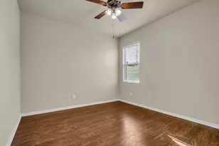 12575 Canyon Falls Boulevard, Willis, TX 77318 - Photo 17