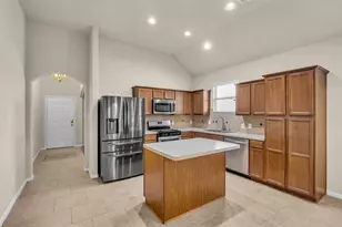 12575 Canyon Falls Boulevard, Willis, TX 77318 - Photo 5