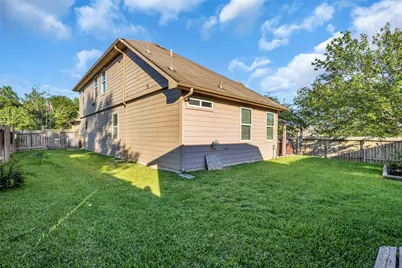 12575 Canyon Falls Boulevard, Willis, TX 77318 - Photo 25