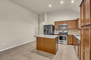 12575 Canyon Falls Boulevard, Willis, TX 77318 - Photo 7