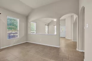 12575 Canyon Falls Boulevard, Willis, TX 77318 - Photo 9