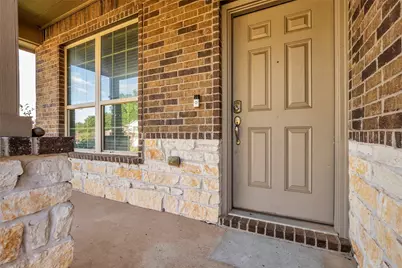 12575 Canyon Falls Boulevard, Willis, TX 77318 - Photo 3