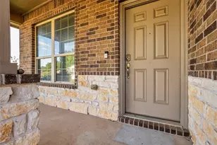 12575 Canyon Falls Boulevard, Willis, TX 77318 - Photo 3