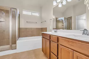 12575 Canyon Falls Boulevard, Willis, TX 77318 - Photo 15