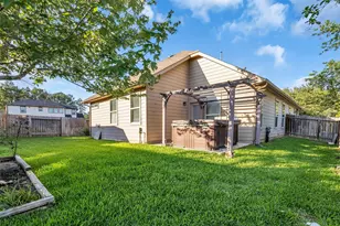 12575 Canyon Falls Boulevard, Willis, TX 77318 - Photo 23
