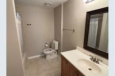 16715 Dale Oak Way, Houston, TX 77058 - Photo 9