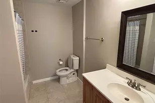 16715 Dale Oak Way, Houston, TX 77058 - Photo 9