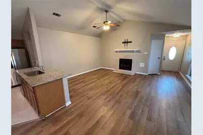 16715 Dale Oak Way, Houston, TX 77058 - Photo 3