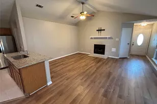 16715 Dale Oak Way, Houston, TX 77058 - Photo 3