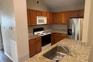 16715 Dale Oak Way, Houston, TX 77058 - Photo 5