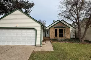 16715 Dale Oak Way, Houston, TX 77058 - Photo 1