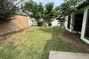 16715 Dale Oak Way, Houston, TX 77058 - Photo 11