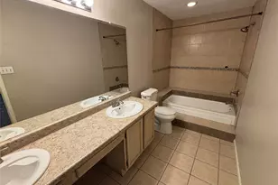 16715 Dale Oak Way, Houston, TX 77058 - Photo 7