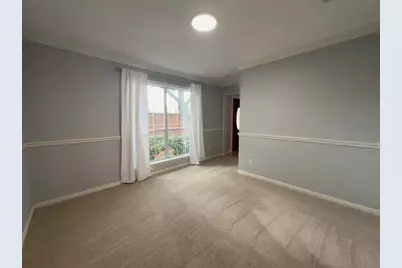 2972 Gessner Road, Houston, TX 77080 - Photo 7