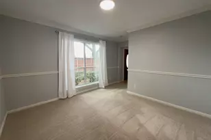 2972 Gessner Rd, Houston, TX 77080 - Photo 7