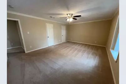 2972 Gessner Road, Houston, TX 77080 - Photo 19