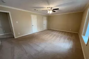 2972 Gessner Rd, Houston, TX 77080 - Photo 19