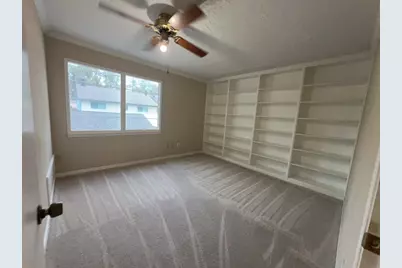 2972 Gessner Road, Houston, TX 77080 - Photo 17