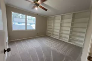 2972 Gessner Rd, Houston, TX 77080 - Photo 17