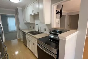 2972 Gessner Rd, Houston, TX 77080 - Photo 9