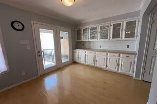 2972 Gessner Rd, Houston, TX 77080 - Photo 5